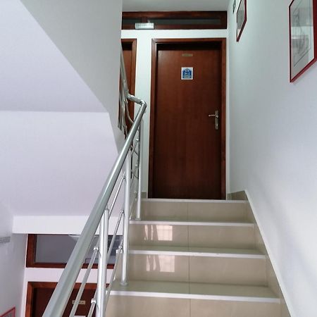 Apartmani Nana Sokobanja Room photo