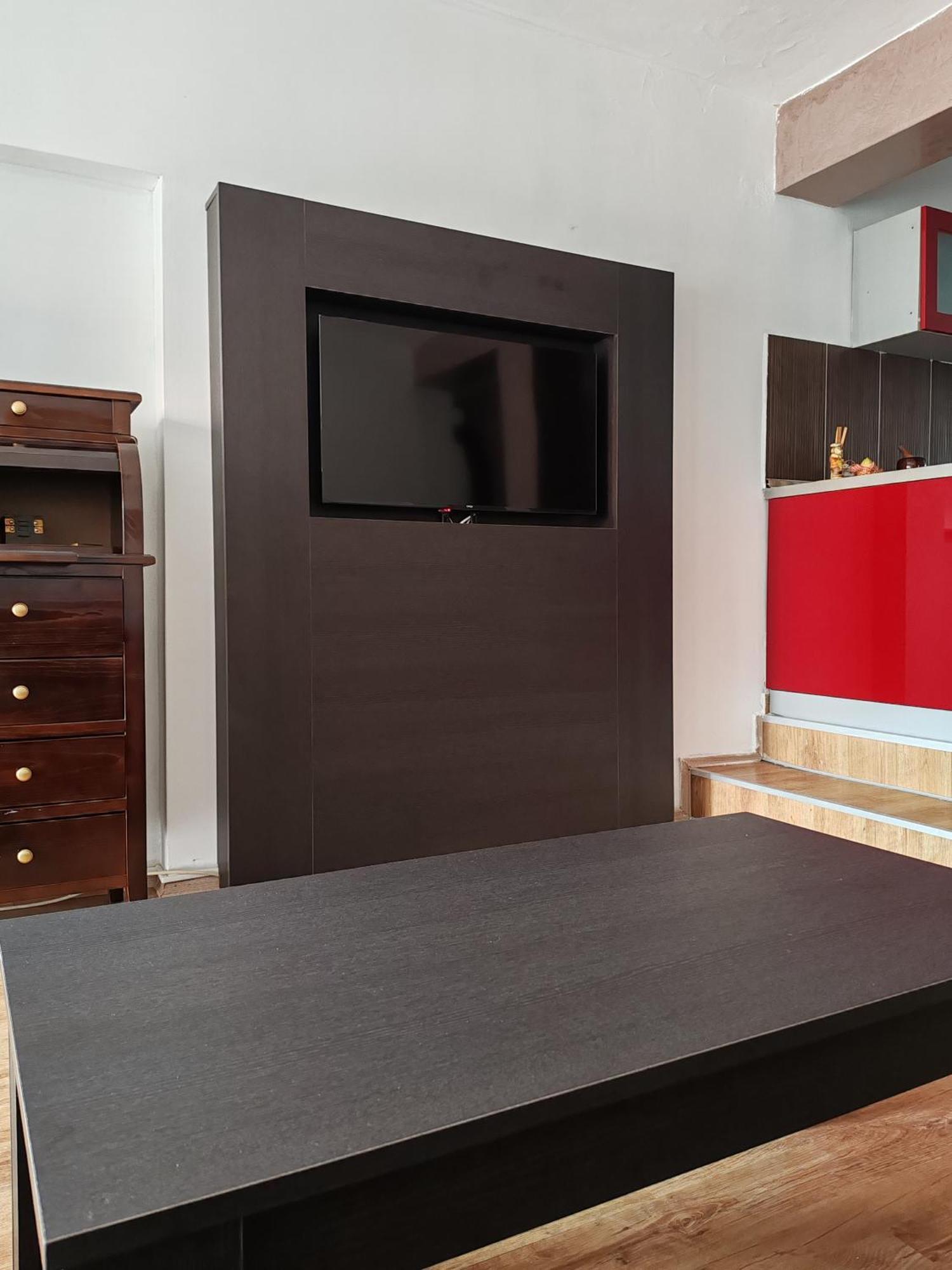 Apartmani Nana Sokobanja Room photo
