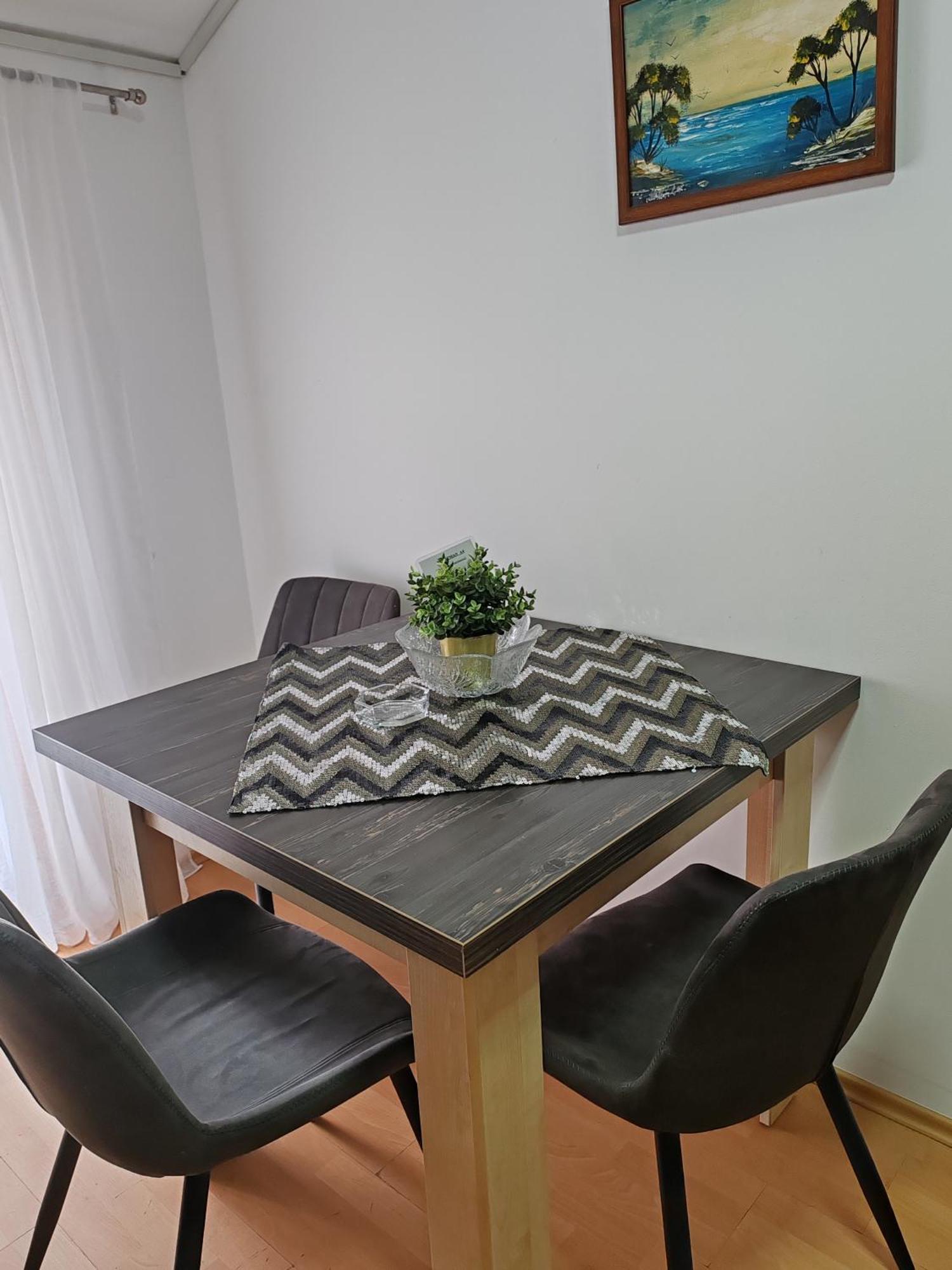 Apartmani Nana Sokobanja Room photo