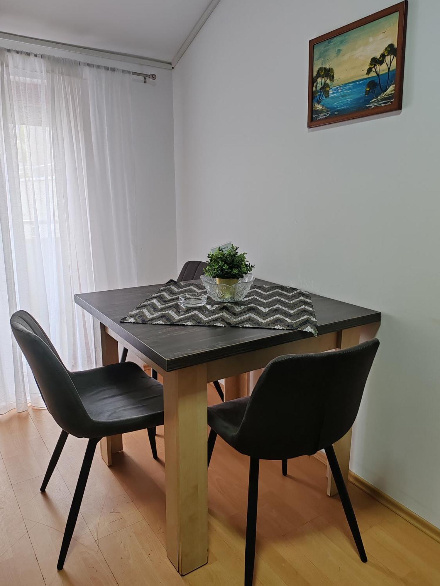 Apartmani Nana Sokobanja Room photo