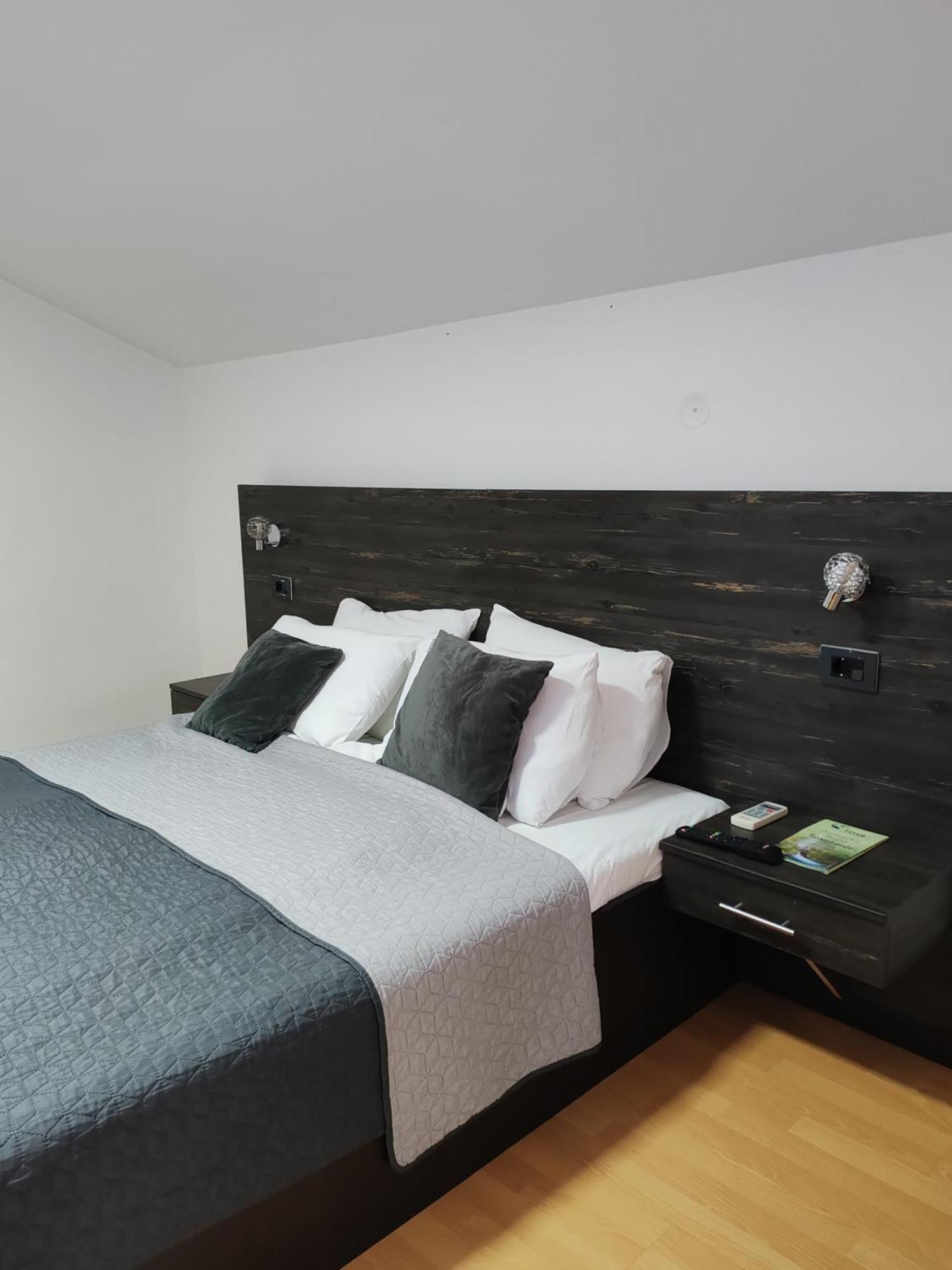 Apartmani Nana Sokobanja Room photo