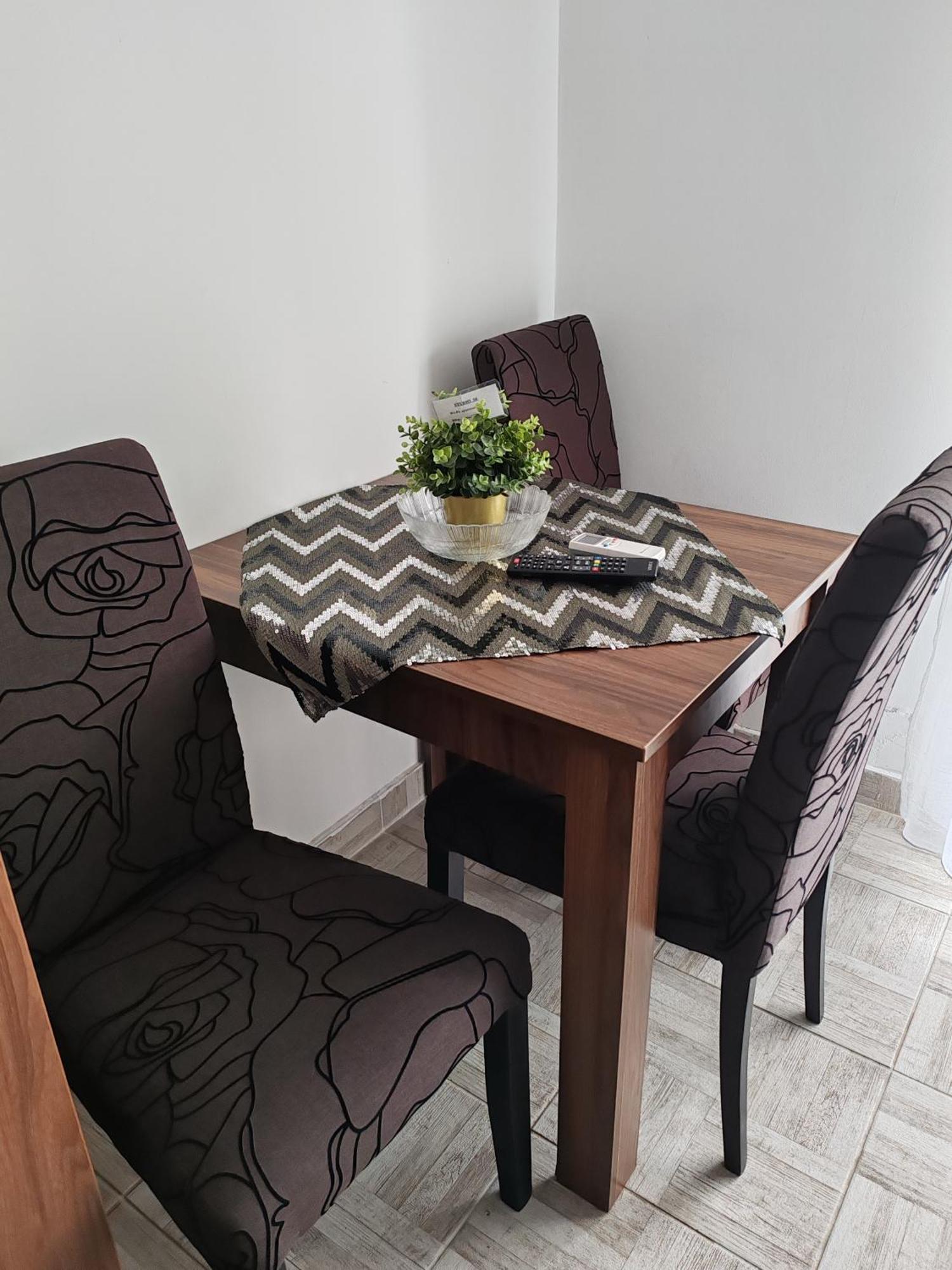 Apartmani Nana Sokobanja Room photo