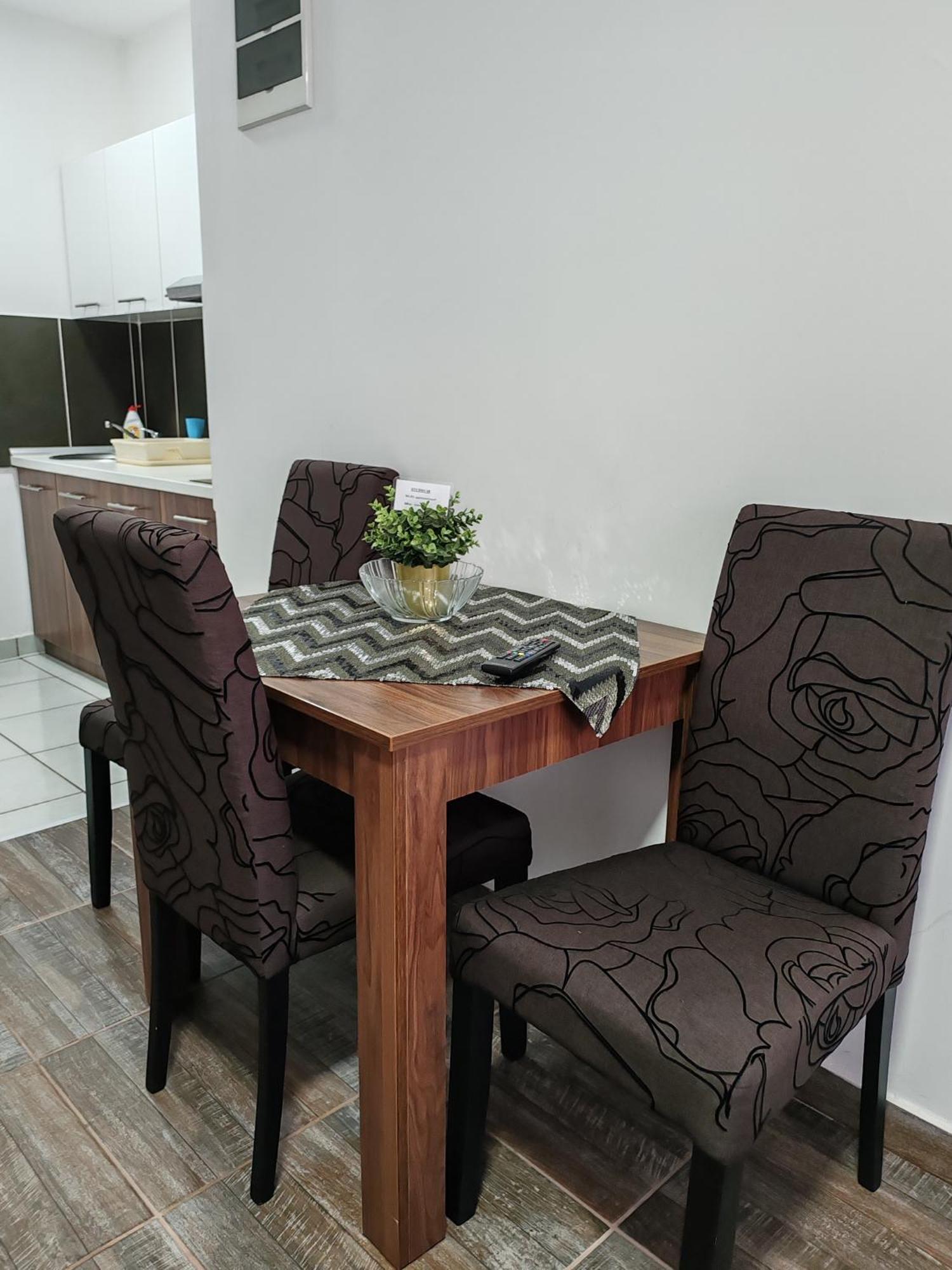 Apartmani Nana Sokobanja Room photo