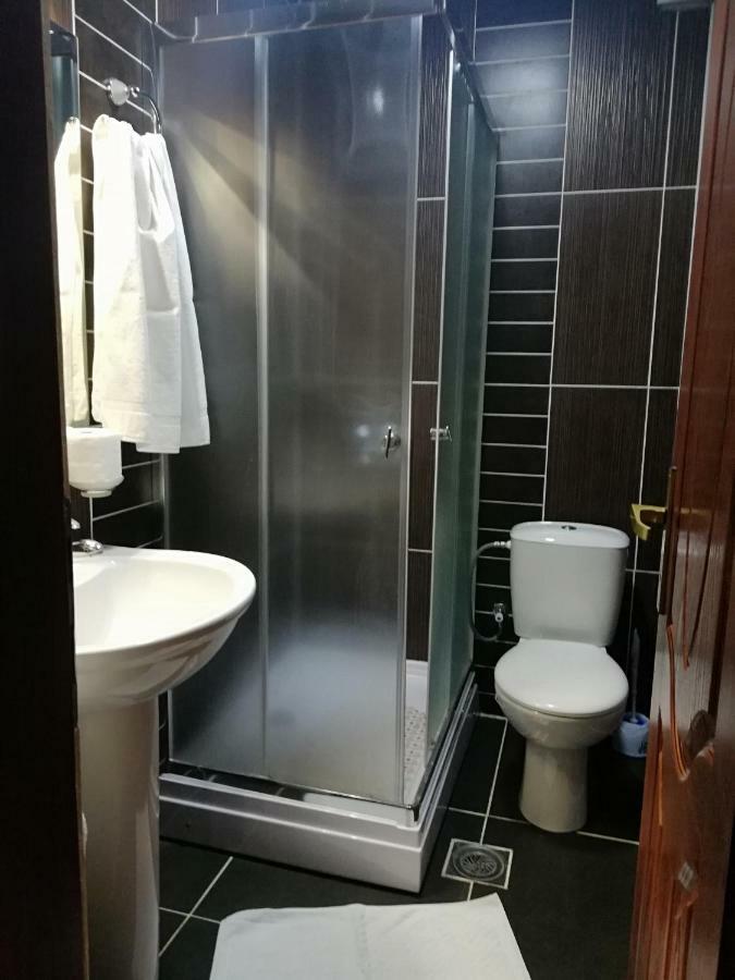 Apartmani Nana Sokobanja Room photo